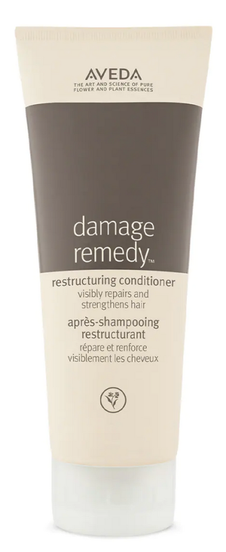 Aveda Damage Remedy™ Restructuring Conditioner